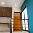 2 Schlafzimmer Haus zu verkaufen in Colima, Colima, Colima, Colima