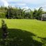 2 Bedroom House for sale in Colombia, Armenia, Quindio, Colombia