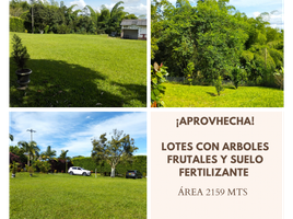 2 Habitación Villa en venta en Armenia, Quindio, Armenia