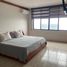 3 chambre Appartement for sale in Manabi, Manta, Manta, Manabi