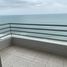 3 Schlafzimmer Appartement zu verkaufen in Manta, Manabi, Manta, Manta, Manabi