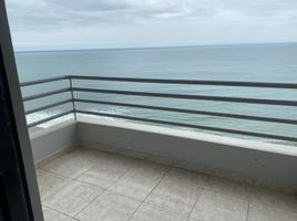 3 Bedroom Apartment for sale in Manabi, Manta, Manta, Manabi