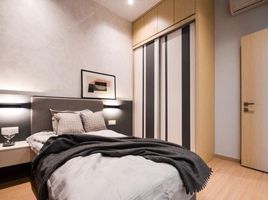 3 Bilik Tidur Kondo for sale in Malaysia, Bandar Kuala Lumpur, Kuala Lumpur, Kuala Lumpur, Malaysia