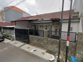 4 Bedroom House for sale in Kenjeran, Surabaya, Kenjeran