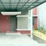 3 Bedroom House for sale in Margacinta, Bandung, Margacinta