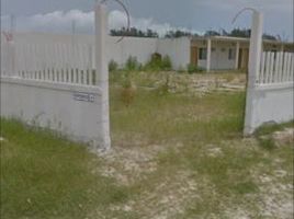  Hotel en venta en Veracruz, Tuxpan, Veracruz