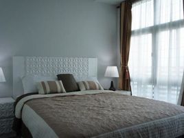 2 Habitación Apartamento en alquiler en Makati City, Metro Manila, Makati City