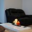 2 Habitación Apartamento en alquiler en Makati City, Metro Manila, Makati City