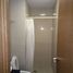 2 Habitación Apartamento en alquiler en Makati City, Metro Manila, Makati City