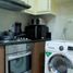 2 Habitación Apartamento en alquiler en Makati City, Metro Manila, Makati City