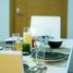 2 Habitación Apartamento en alquiler en Makati City, Metro Manila, Makati City