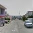 2 Bedroom Condo for sale in Coatepec, Veracruz, Coatepec