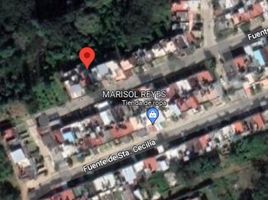 2 Bedroom Condo for sale in Coatepec, Veracruz, Coatepec