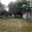  Land for sale in Santa Fe, Rosario, Santa Fe