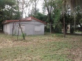  Land for sale in Santa Fe, Rosario, Santa Fe