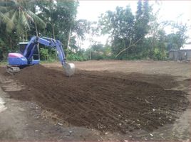  Land for sale in Sedayu, Bantul, Sedayu