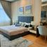 3 Schlafzimmer Villa zu verkaufen in Kenjeran, East Jawa, Kenjeran