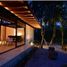 Villa 4 chambre à vendre à Valle De Bravo, Mexico, Valle De Bravo