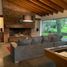 Villa 4 chambre à vendre à Valle De Bravo, Mexico, Valle De Bravo