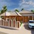 3 Schlafzimmer Haus zu verkaufen in Seyegan, Yogyakarta, Seyegan, Sleman, Yogyakarta