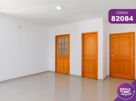 2 Habitación Apartamento en alquiler en Atlantico, Barranquilla, Atlantico