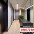 3 Bedroom Condo for sale in Pacific Place, Tanah Abang, Menteng