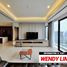 3 Bedroom Apartment for sale in Pacific Place, Tanah Abang, Menteng