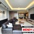 3 Bedroom Apartment for sale in Menteng, Jakarta, Menteng