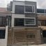 9 Bedroom House for sale in Cuenca, Azuay, Cuenca, Cuenca