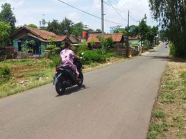  Land for sale in Bandung Institute of Technology, Sukajadi, Sumurbandung