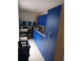 3 Schlafzimmer Appartement zu verkaufen in Bello, Antioquia, Bello