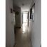 3 Schlafzimmer Appartement zu verkaufen in Bello, Antioquia, Bello