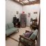 3 Schlafzimmer Appartement zu verkaufen in Bello, Antioquia, Bello