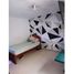 3 Schlafzimmer Appartement zu verkaufen in Bello, Antioquia, Bello