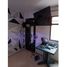 3 Schlafzimmer Appartement zu verkaufen in Bello, Antioquia, Bello