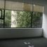 100 m2 Office for rent in Naucalpan De Juarez, Mexico, Naucalpan De Juarez