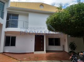 4 Habitación Casa en venta en San Jose De Cucuta, Norte De Santander, San Jose De Cucuta