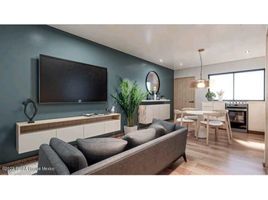 2 Bedroom Condo for sale in Miguel Hidalgo, Mexico City, Miguel Hidalgo, Mexico City, Mexico