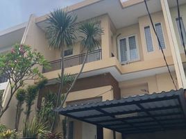 4 Kamar Vila for sale in Cilandak Town Square, Cilandak, Kebayoran Lama