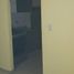 3 Bedroom Apartment for rent in San Miguelito Panama, Omar Torrijos, San Miguelito