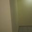 3 Bedroom Apartment for rent in San Miguelito Panama, Omar Torrijos, San Miguelito