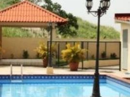 3 Bedroom Apartment for rent in San Miguelito Panama, Omar Torrijos, San Miguelito