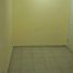 3 Bedroom Apartment for rent in San Miguelito Panama, Omar Torrijos, San Miguelito