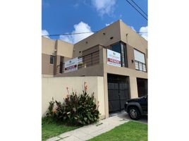 5 Bedroom House for sale in General Pueyrredon, Buenos Aires, General Pueyrredon