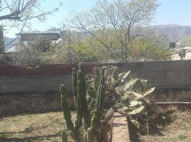  Terreno (Parcela) en venta en Punilla, Cordobá, Punilla