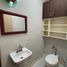 18 m2 Office for sale in Monterrey, Nuevo Leon, Monterrey