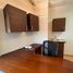 18 m2 Office for sale in Monterrey, Nuevo Leon, Monterrey