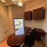 18 m2 Office for sale in Monterrey, Nuevo Leon, Monterrey