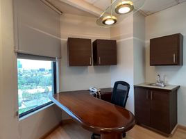 18 m2 Office for sale in Monterrey, Nuevo Leon, Monterrey