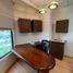 18 m2 Office for sale in Monterrey, Nuevo Leon, Monterrey